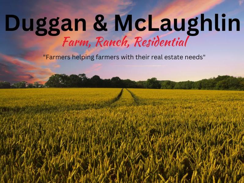 Farm Specialists Vernon BC